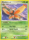 Image de la carte Papilord 42/100