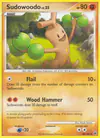 Image de la carte Simularbre 48/100