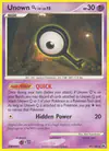 Image de la carte Zarbi Q 49/100