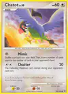 Image de la carte Pijako 55/100