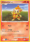 Image de la carte Ouisticram 56/100