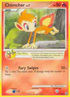 Image de la carte Ouisticram 57/100