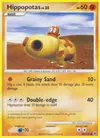 Image de la carte Hippopotas 66/100