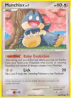 Image de la carte Goinfrex 68/100