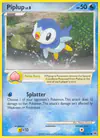 Image de la carte Tiplouf 72/100