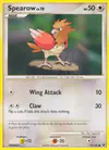 Image de la carte Piafabec 74/100