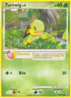 Image de la carte Tortipouss 78/100