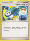 Image de la carte Super rappel 87/100