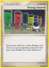 Image de la carte Recherche d'énergie 90/100