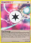 Image de la carte Appel à l'énergie 92/100