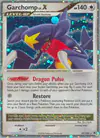 Image de la carte Carchacrok 97/100