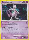 Image de la carte Mewtwo 11/146