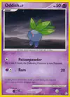 Image de la carte Mystherbe 112/146