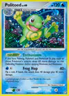 Image de la carte Tarpaud 12/146