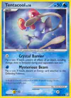 Image de la carte Tentacool 125/146