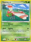 Image de la carte Yanma 128/146