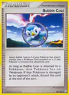 Image de la carte Manteau bulle 129/146