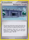 Image de la carte Temple Frimapic 134/146