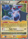 Image de la carte Scorvol 141/146