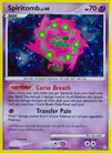 Image de la carte Spiritomb 16/146