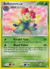 Image de la carte Joliflor 20/146