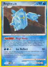 Image de la carte Regice 36/146