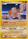 Image de la carte Regirock 38/146