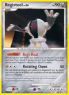 Image de la carte Registeel 39/146