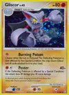 Image de la carte Scorvol 5/146