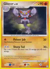 Image de la carte Scorvol 55/146