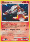 Image de la carte Heatran 6/146