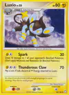 Image de la carte Luxio 62/146