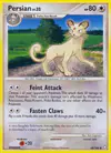 Image de la carte Persian 68/146