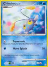 Image de la carte Loupio 87/146