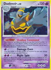 Image de la carte Noctunoir 1/100