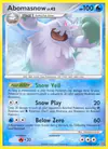 Image de la carte Blizzaroi 12/100