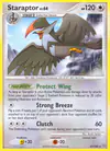 Image de la carte Etouraptor 27/100