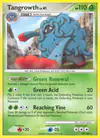 Image de la carte Bouldeneu 29/100