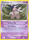 Image de la carte Téraclope 35/100