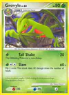 Image de la carte Massko 39/100