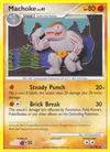 Image de la carte Machopeur 41/100