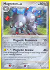 Image de la carte Magnéton 42/100