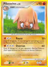 Image de la carte Cochignon 46/100