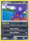 Image de la carte Ténéfix 48/100