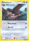 Image de la carte Etourvol 52/100
