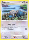 Image de la carte Draby 53/100