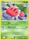 Image de la carte Ceribou 56/100