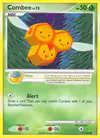 Image de la carte Apitrini 57/100