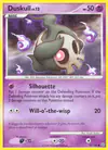 Image de la carte Skelénox 59/100