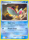 Image de la carte Ecayon 61/100